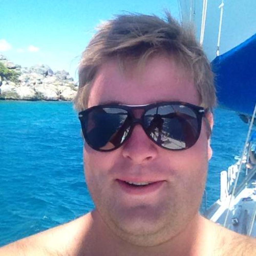 Meet your Posher, Dj